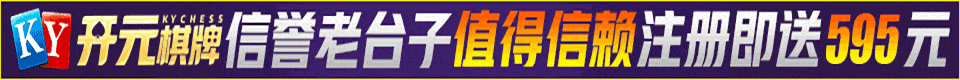 国产亚洲一区二区手机在线观看