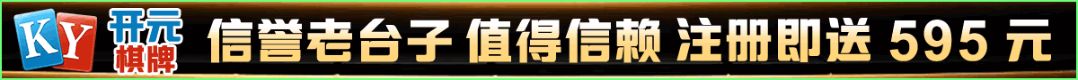 国产亚洲一区二区手机在线观看
